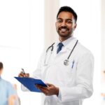 Career After MDS