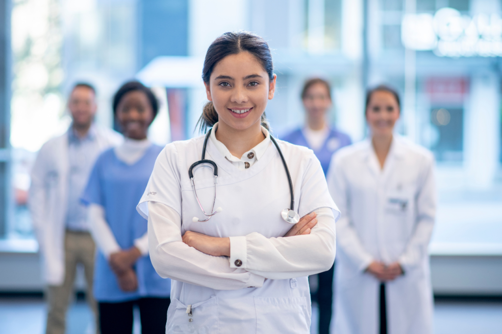 medical admission consultancy in pune