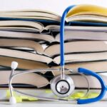 NEET PG counselling process