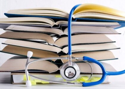 NEET PG counselling process