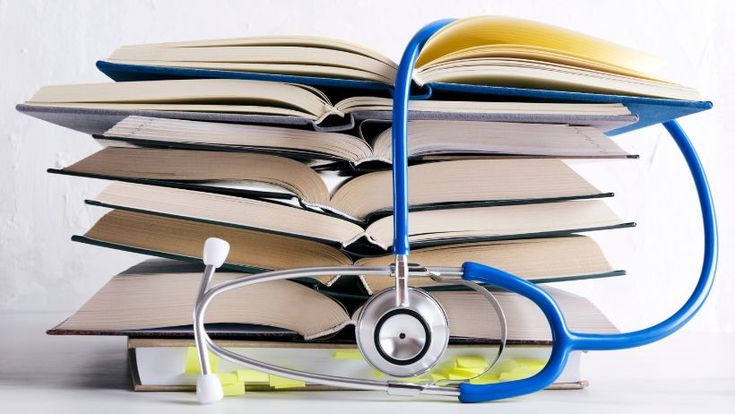 NEET PG counselling process