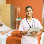 mbbs admission mistakes