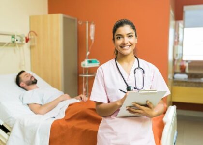 mbbs admission mistakes