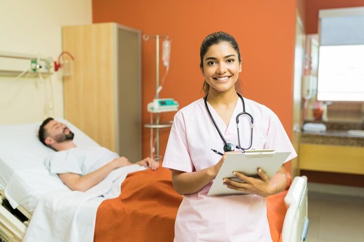 mbbs admission mistakes