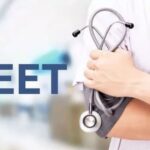 MBBS admission with low NEET score