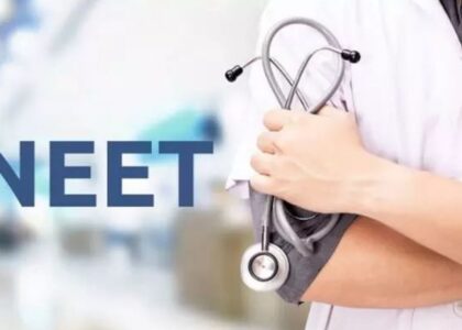 MBBS admission with low NEET score