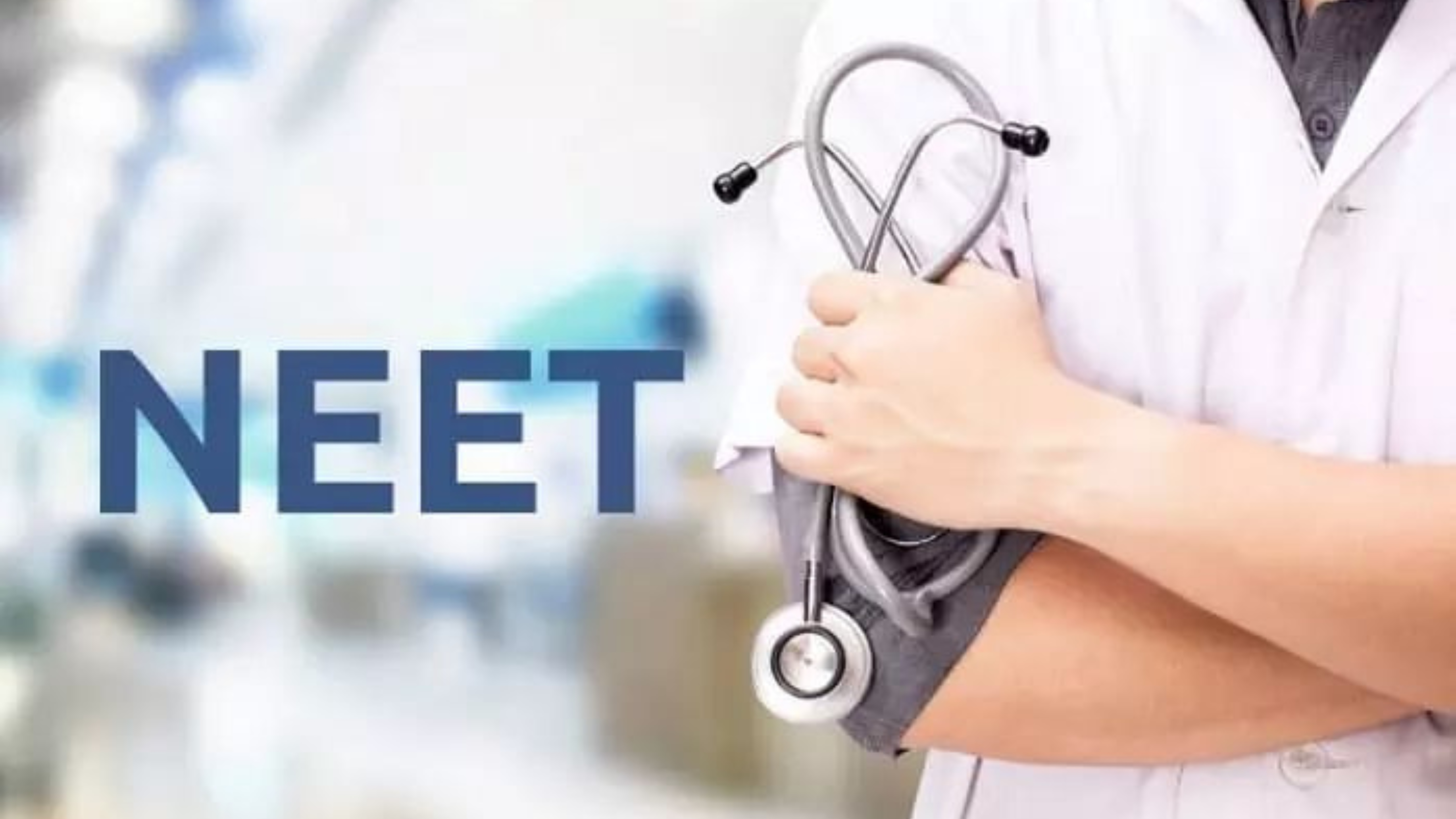 MBBS admission with low NEET score