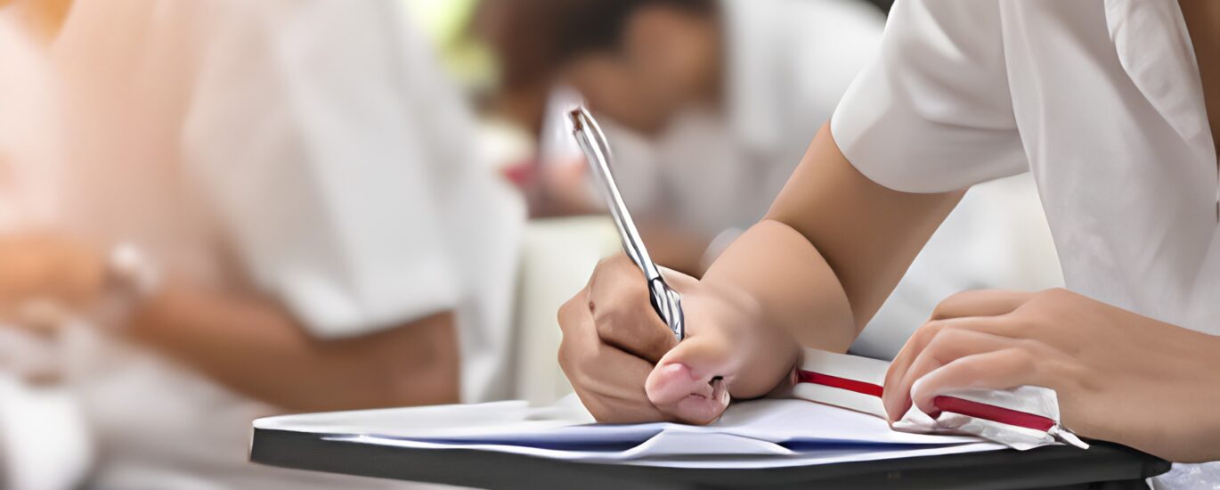 NEET MDS admission