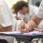 NEET MDS admission
