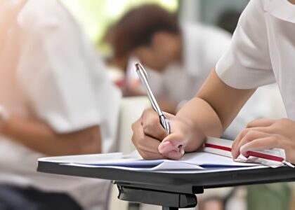 NEET MDS admission