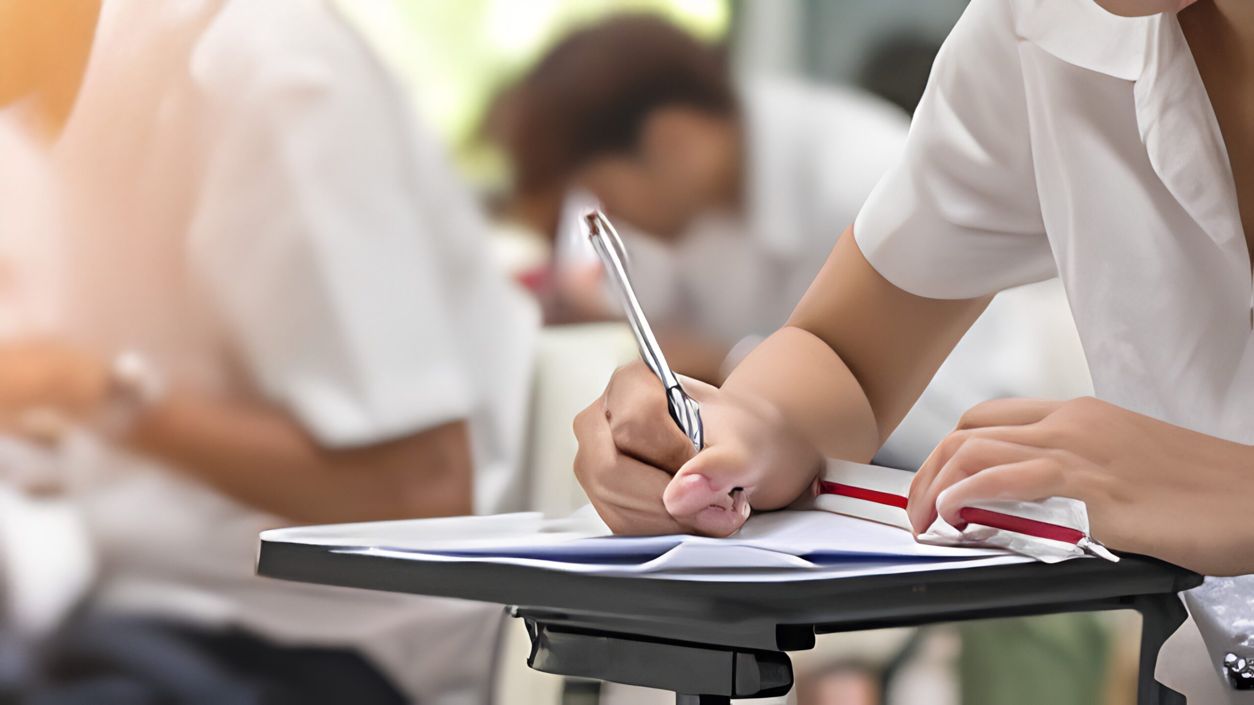 NEET MDS admission