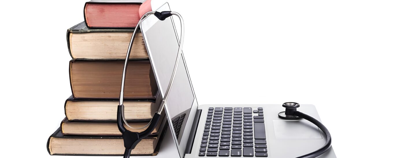 PG medical specialization
