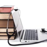 PG medical specialization