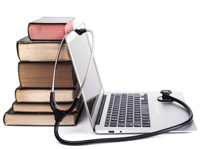 PG medical specialization