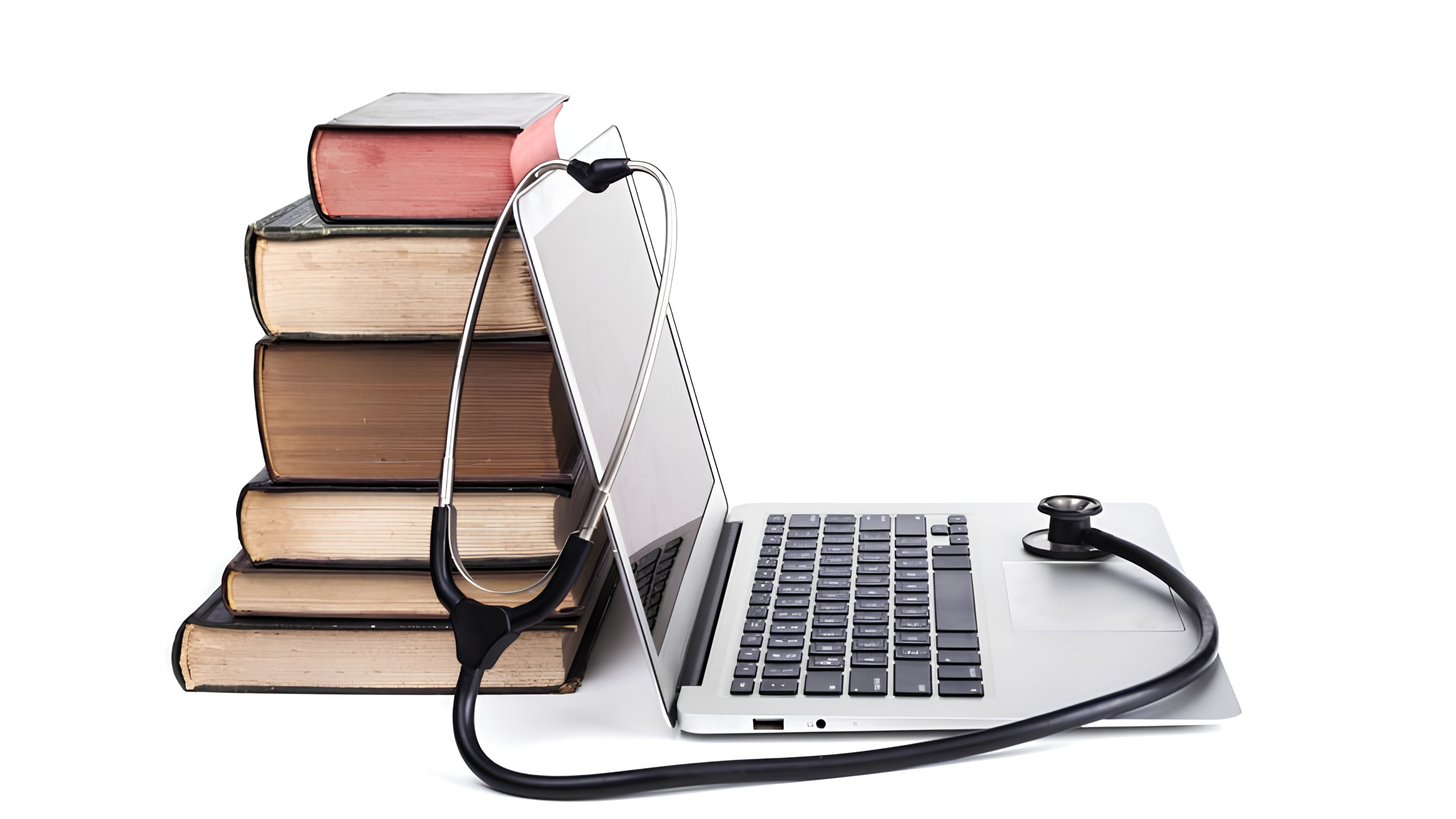 PG medical specialization