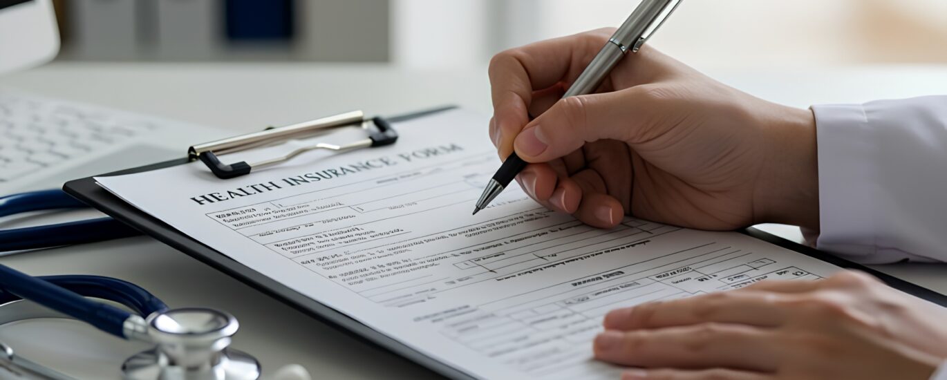 medical admission consultants