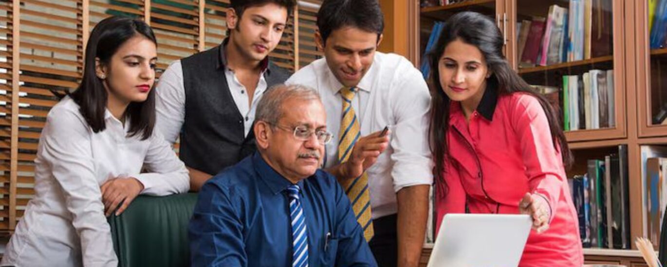 MDS career options