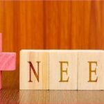 NEET counselling guidance