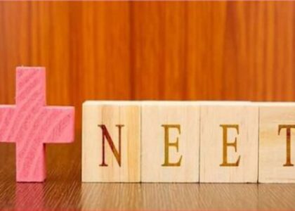 NEET counselling guidance