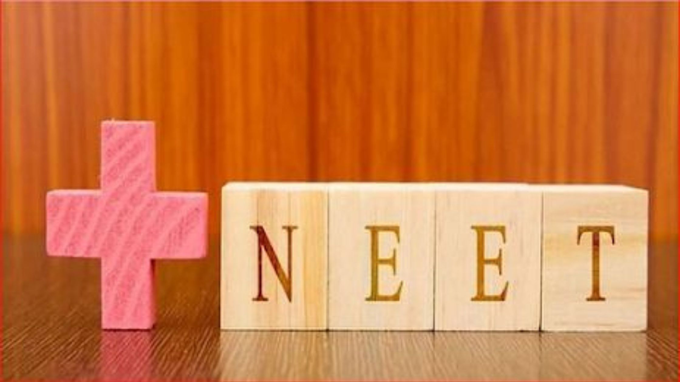 NEET counselling guidance