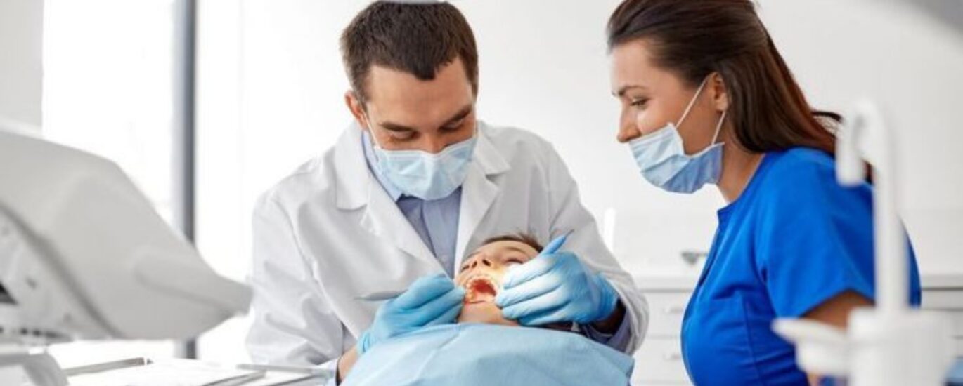 career opportunities after MDS