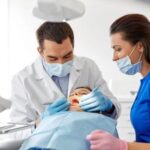 career opportunities after MDS
