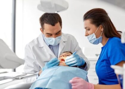 career opportunities after MDS