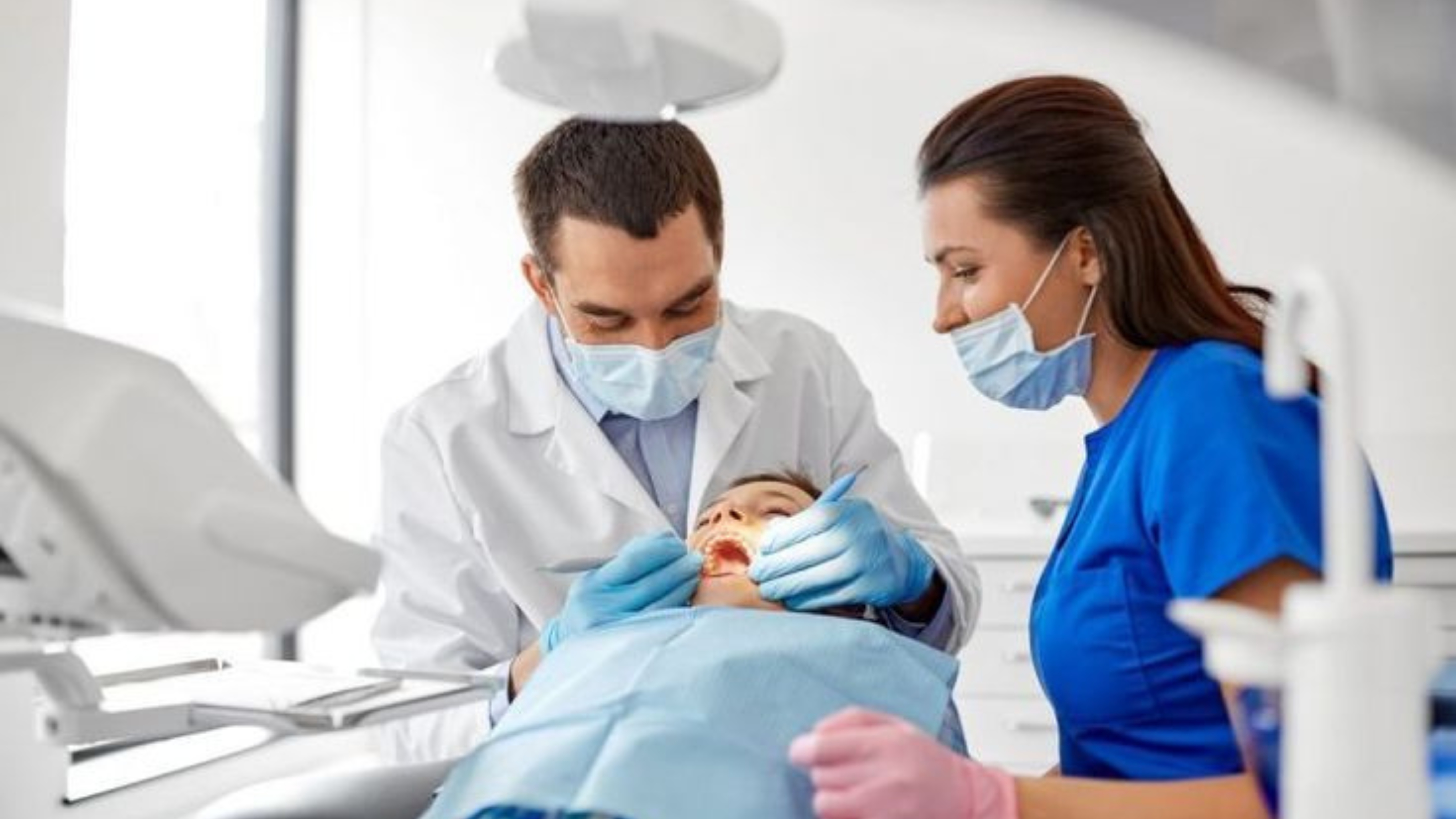 career opportunities after MDS