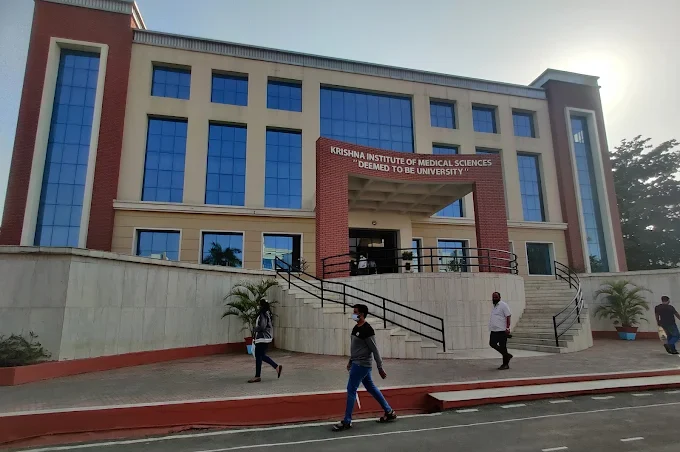 mbbs-admission-in-KIMS-karad