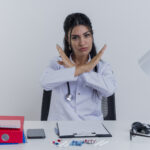 NEET PG counselling mistakes