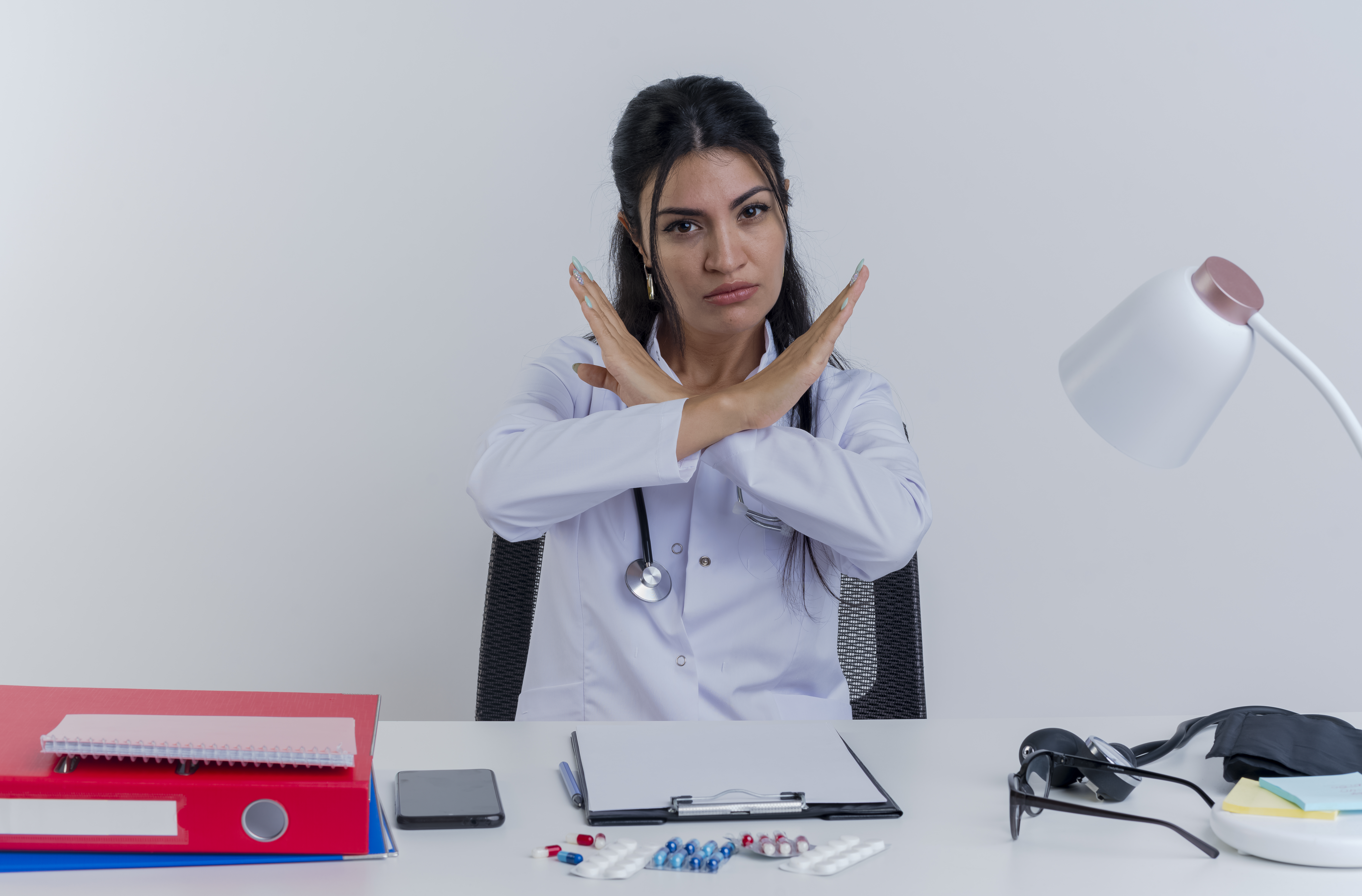 NEET PG counselling mistakes
