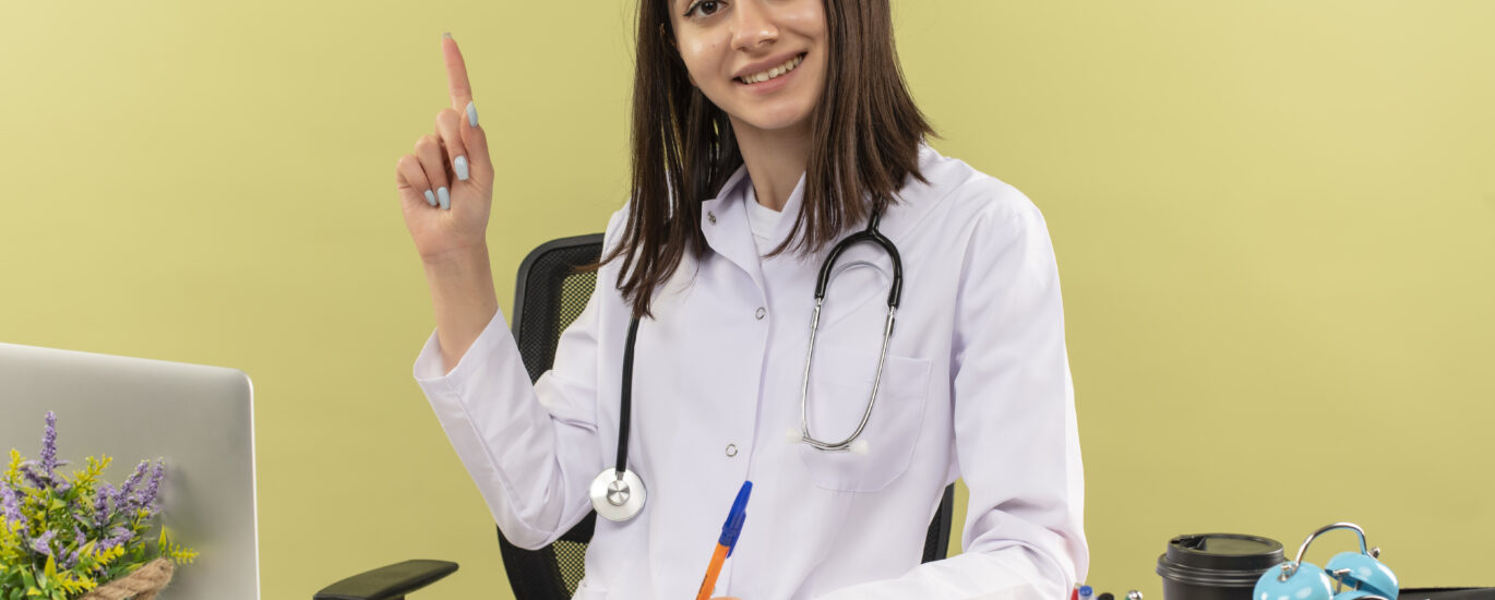 NEET Counselling 