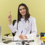 NEET Counselling 