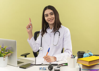 NEET Counselling 