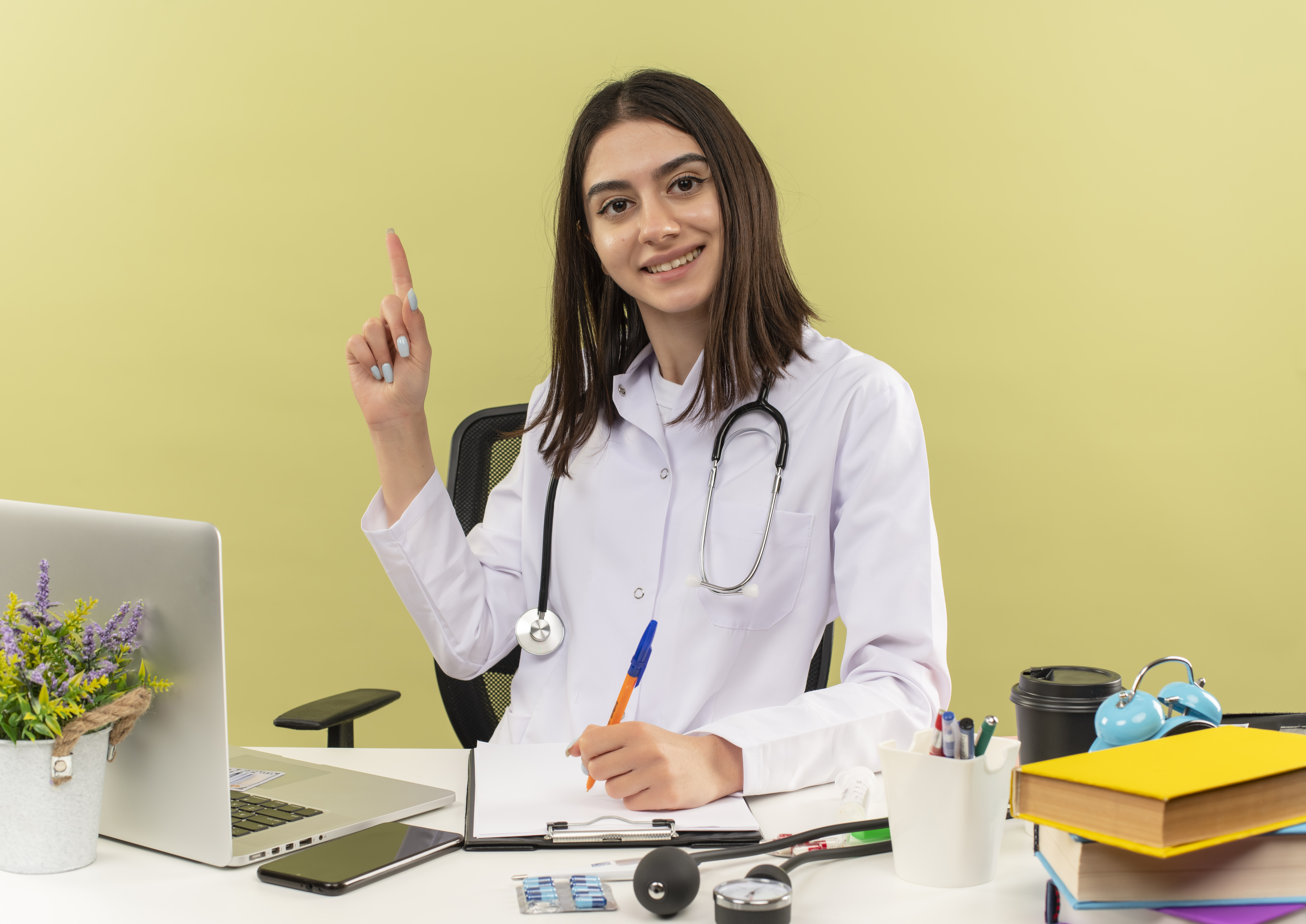 NEET Counselling 