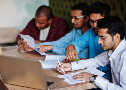 MBBS Admission in India