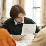 MD/MS Admission Through NEET PG